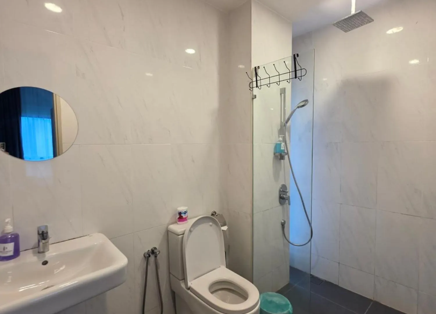 Reizz Residence By Nexus Suites 吉隆坡 0*,  马来西亚